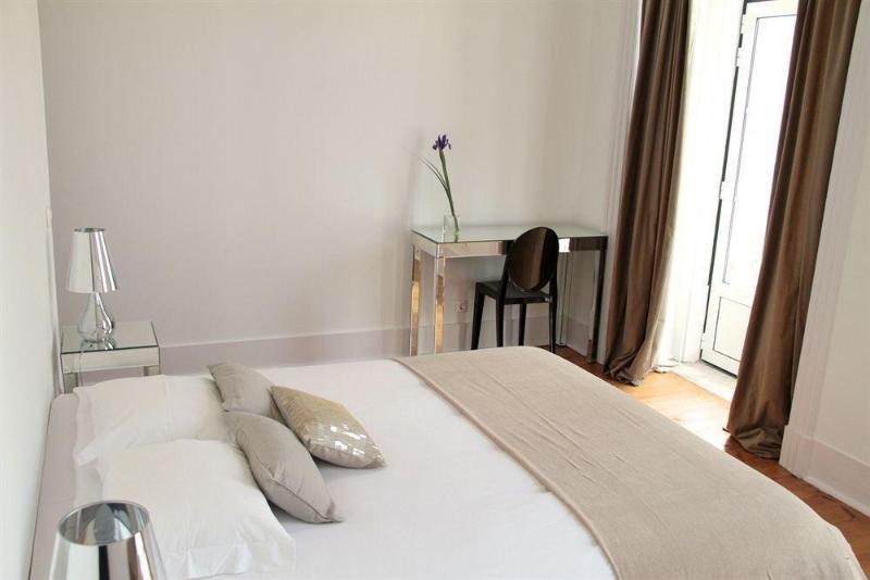 This photo about Lavraguesthouse shared on HyHotel.com