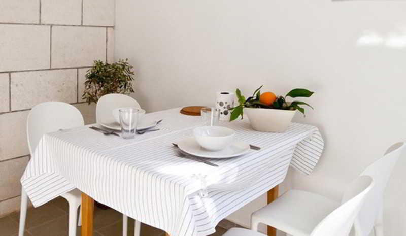 This photo about Bonbon Luxury Studio shared on HyHotel.com