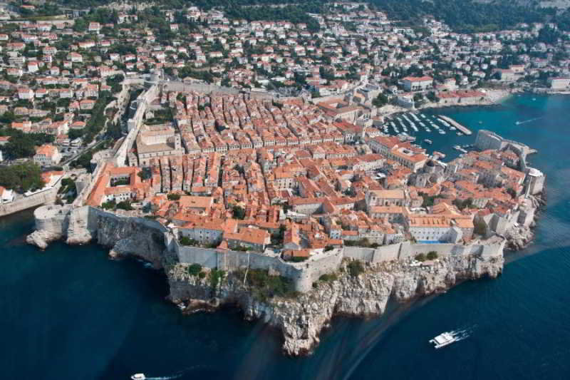 This photo about Bonbon Luxury Studio shared on HyHotel.com