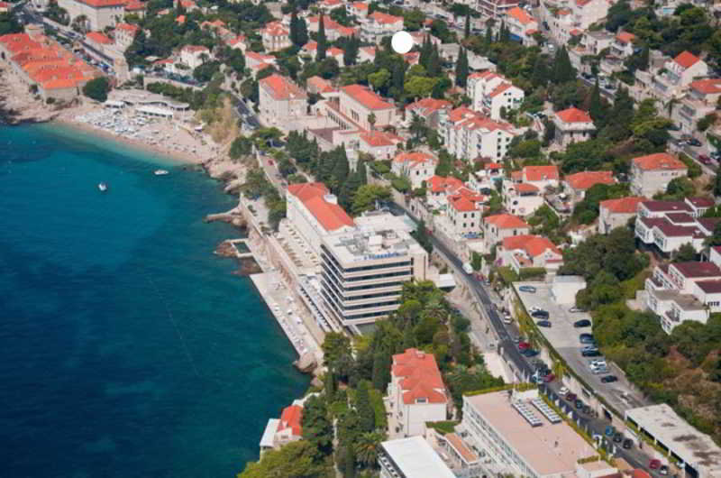 This photo about Bonbon Luxury Studio shared on HyHotel.com