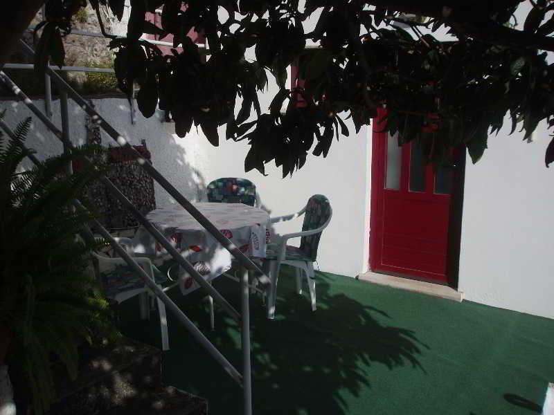 This photo about Apartmani Gordana shared on HyHotel.com