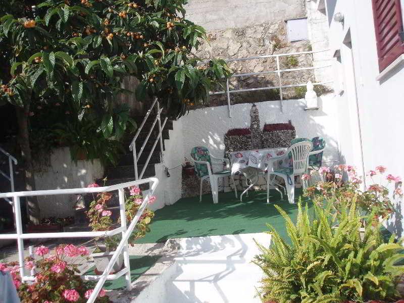 This photo about Apartmani Gordana shared on HyHotel.com