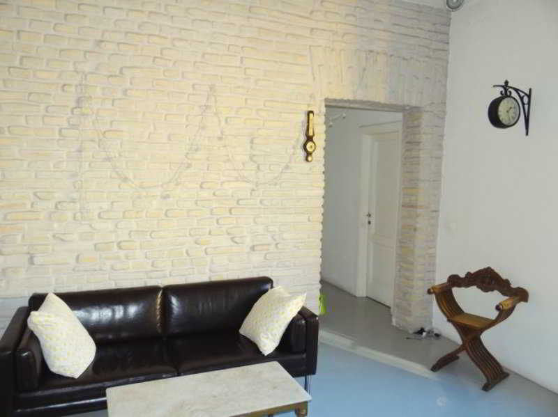 This photo about The Loft Rooms shared on HyHotel.com