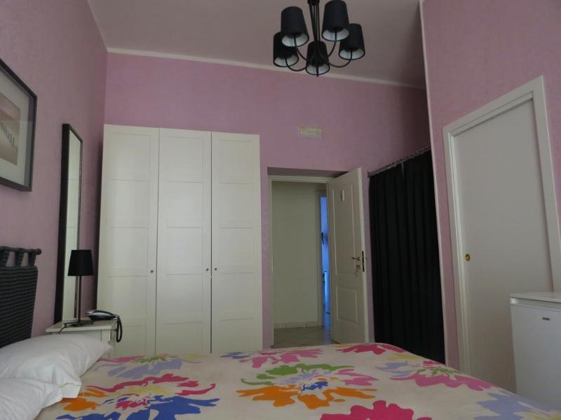 This photo about Augusteo shared on HyHotel.com