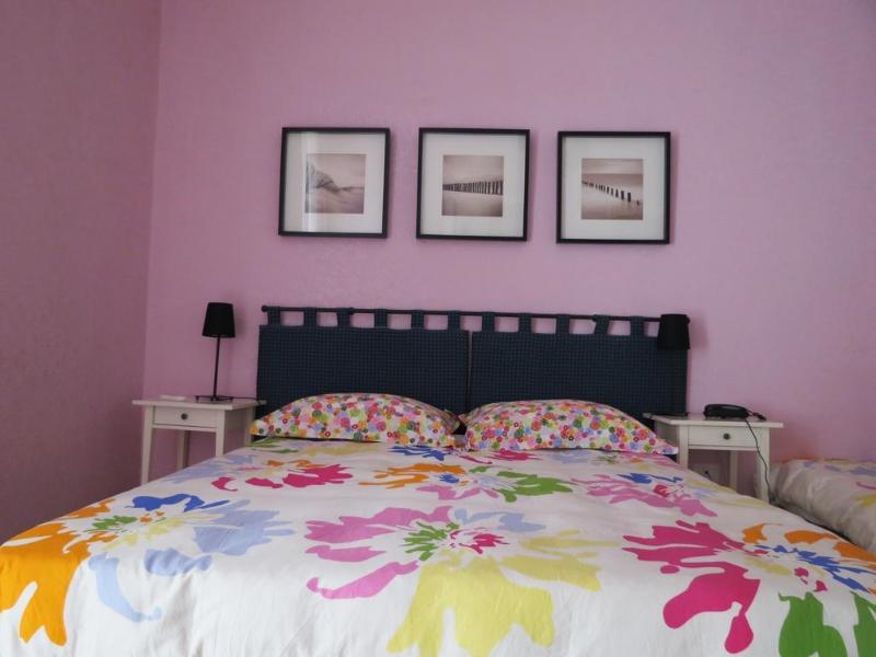 This photo about Augusteo shared on HyHotel.com