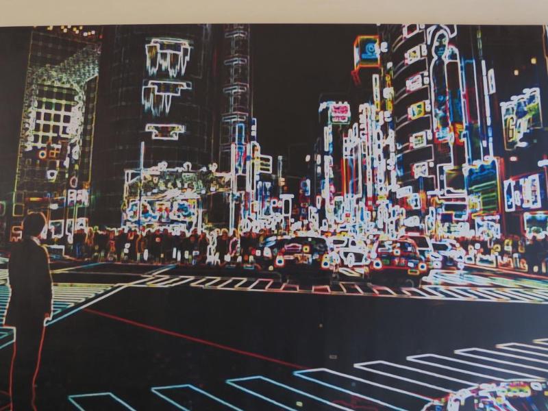 This photo about Augusteo shared on HyHotel.com