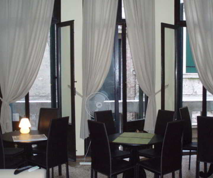 This photo about A Venice Emeralds shared on HyHotel.com