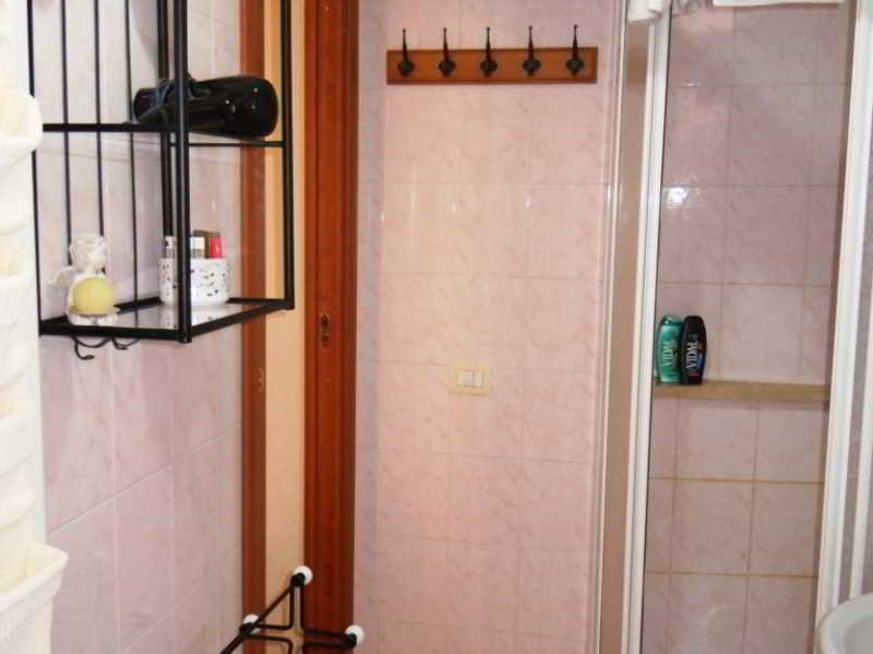 This photo about Il Grillo Ai Fori Romani shared on HyHotel.com