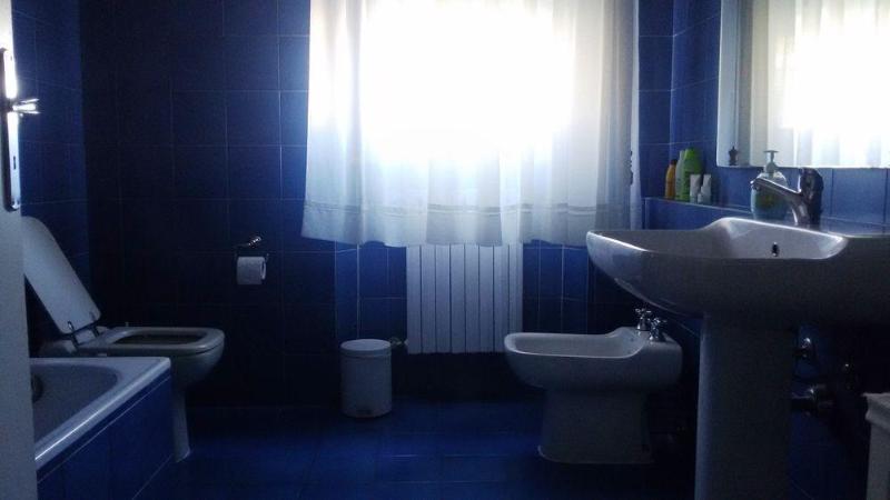 This photo about La Coccinella Affittacamere shared on HyHotel.com