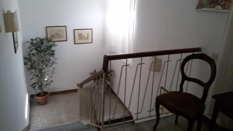 This photo about La Coccinella Affittacamere shared on HyHotel.com