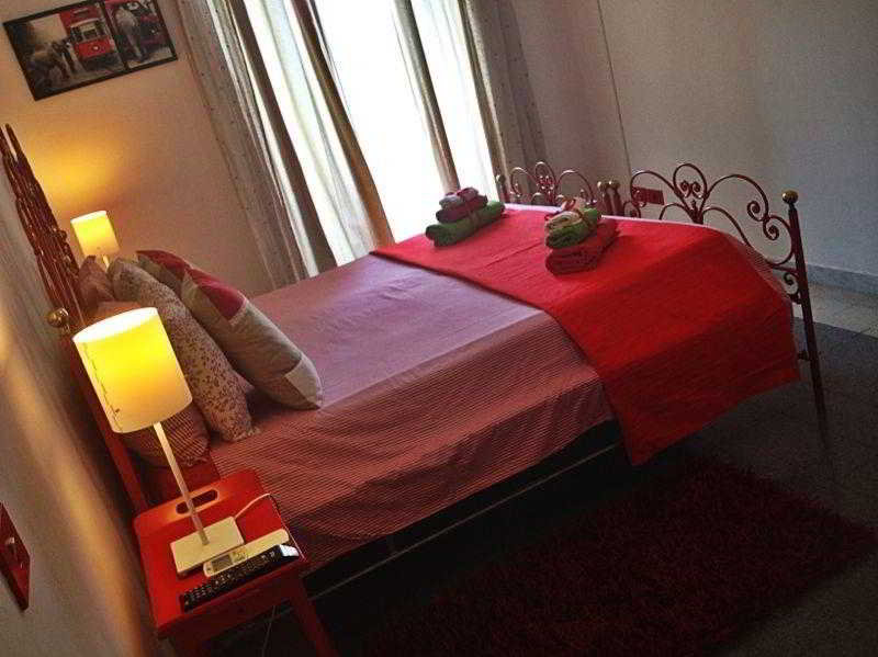 This photo about B&B Tuttotondo shared on HyHotel.com