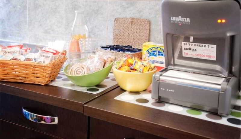 This photo about B&B Tuttotondo shared on HyHotel.com