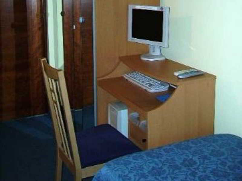 This photo about Arena House shared on HyHotel.com