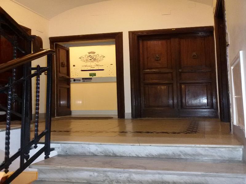 This photo about Arena House shared on HyHotel.com