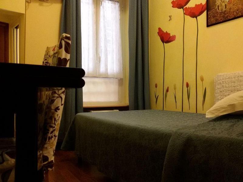 This photo about Arena House shared on HyHotel.com