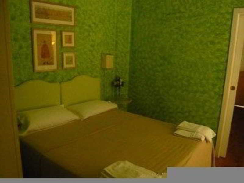 This photo about Donna Adelina B&B shared on HyHotel.com