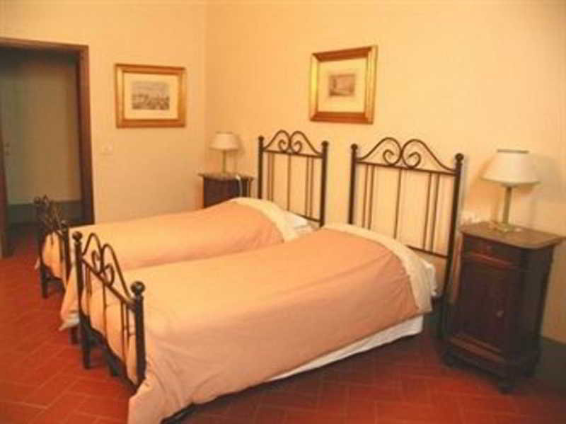 This photo about One World Apartments shared on HyHotel.com