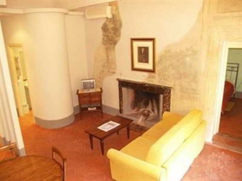 This photo about One World Apartments shared on HyHotel.com