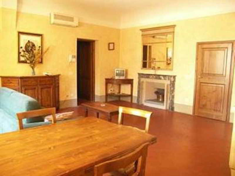 This photo about One World Apartments shared on HyHotel.com