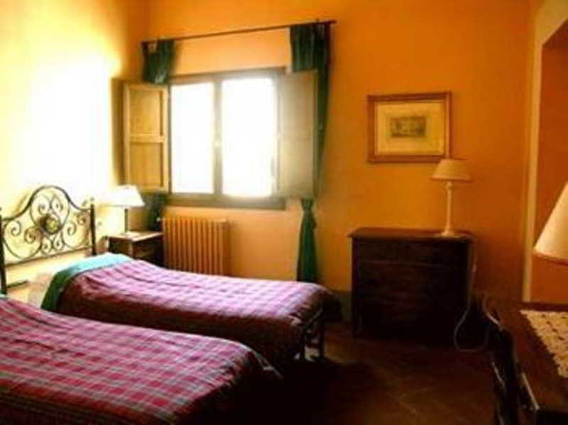 This photo about One World Apartments shared on HyHotel.com