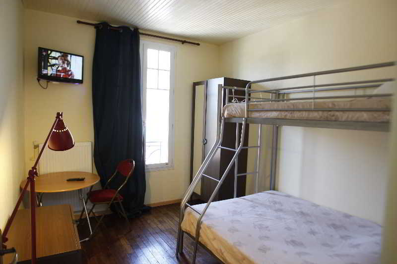 This photo about Myapparthome shared on HyHotel.com