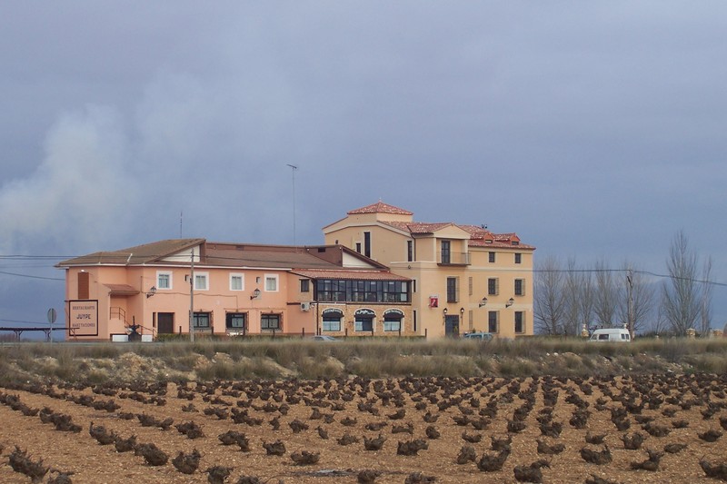 This photo about JuypeTierrallana shared on HyHotel.com