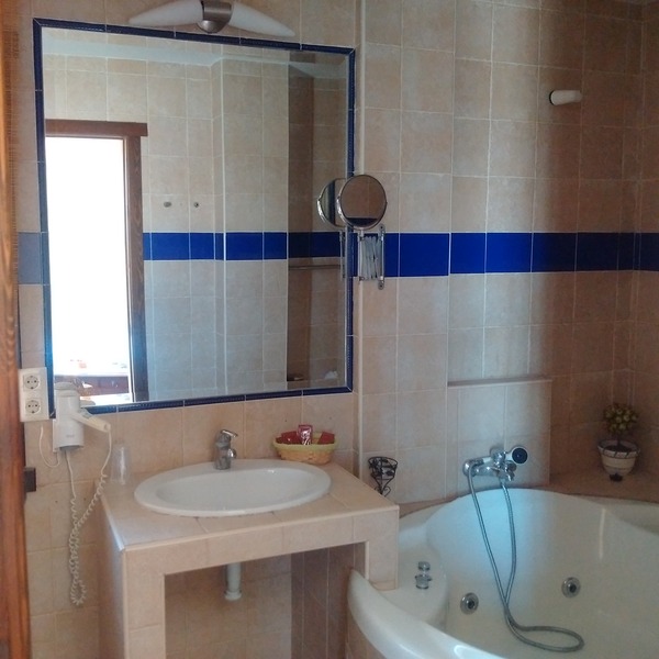 This photo about JuypeTierrallana shared on HyHotel.com