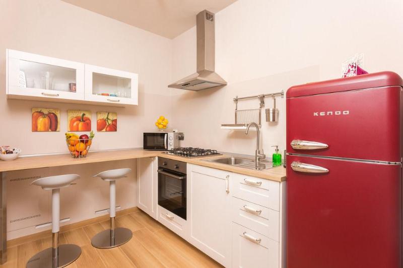 This photo about Palazzo Alfani Al David shared on HyHotel.com