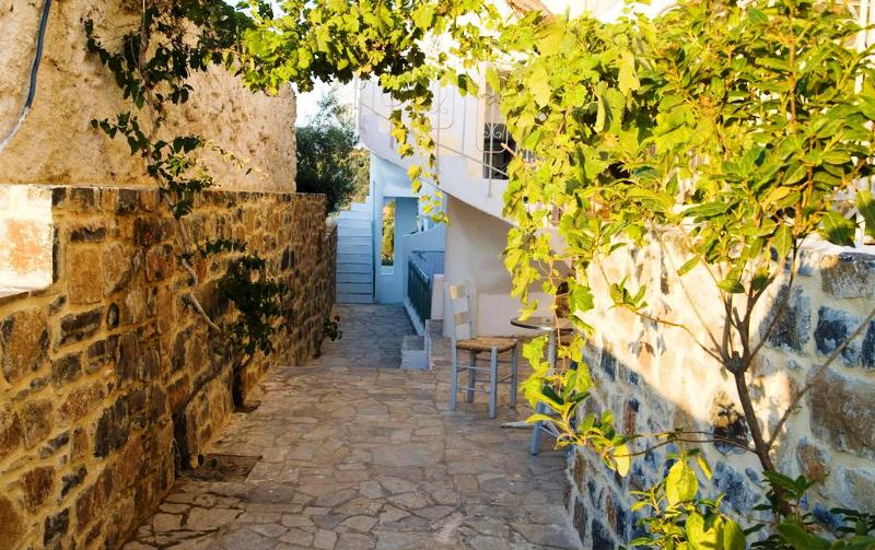 Creta Star Villas - Picture