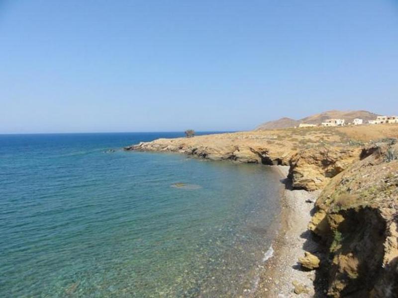 This photo about Stella Beach Hotel shared on HyHotel.com