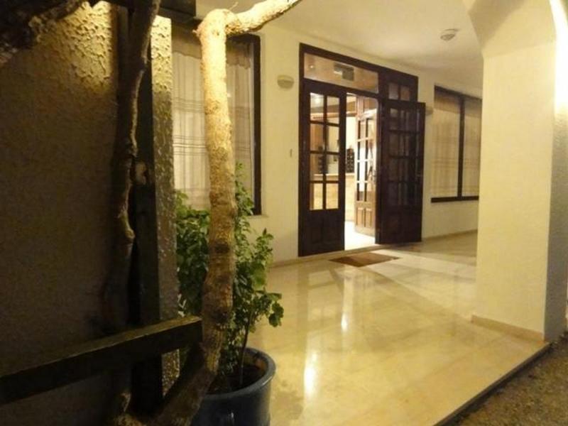 This photo about Stella Beach Hotel shared on HyHotel.com