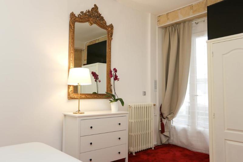 This photo about Hotel Churchill shared on HyHotel.com