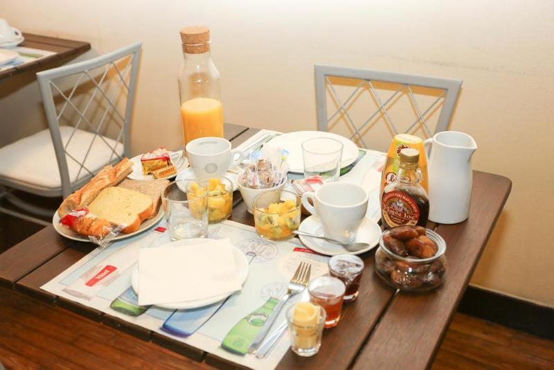 This photo about Hotel Churchill shared on HyHotel.com