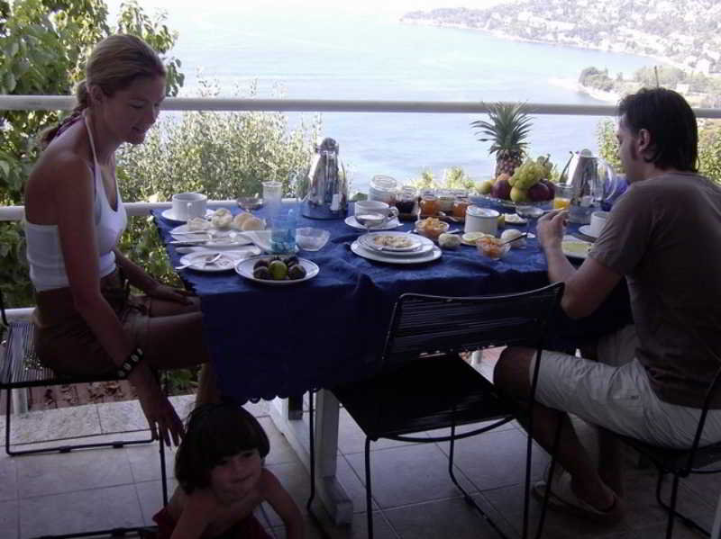 This photo about Romantic Casa Lorenzina Affittacamere shared on HyHotel.com