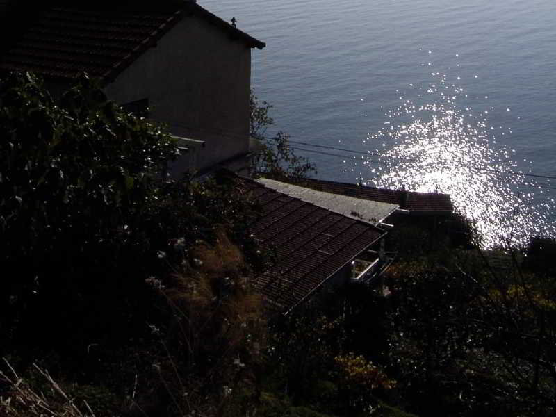 This photo about Romantic Casa Lorenzina Affittacamere shared on HyHotel.com