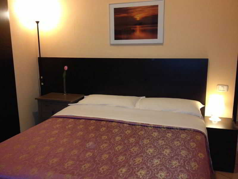 This photo about Icarus 1 shared on HyHotel.com