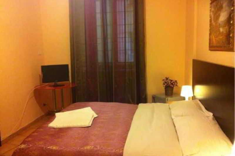 This photo about Icarus 1 shared on HyHotel.com