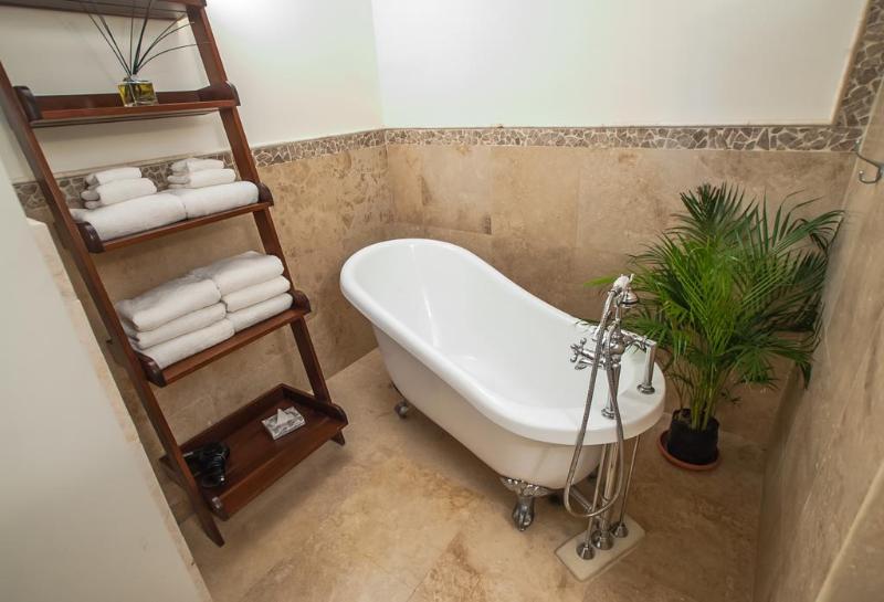 This photo about Mayoka Lodge shared on HyHotel.com