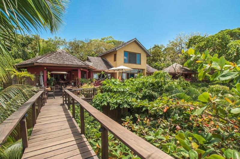 This photo about Mayoka Lodge shared on HyHotel.com