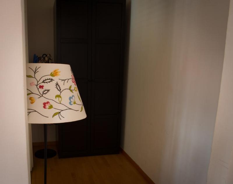 This photo about Bb Le Vie Del Centro shared on HyHotel.com