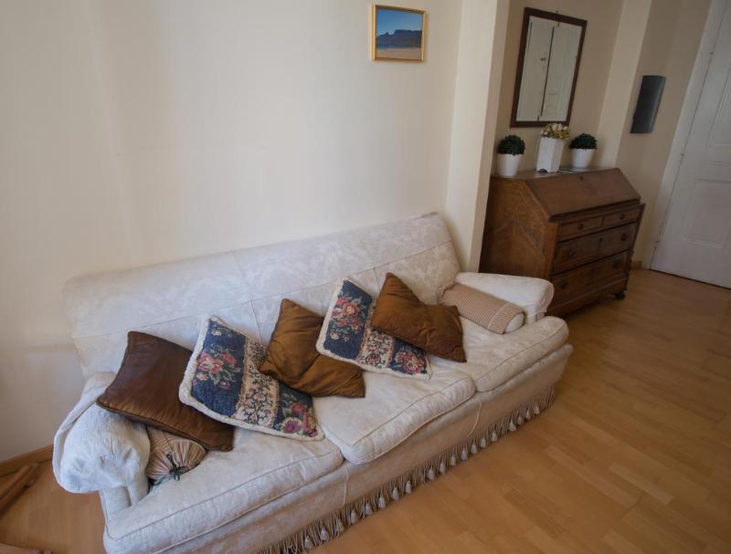 This photo about Bb Le Vie Del Centro shared on HyHotel.com