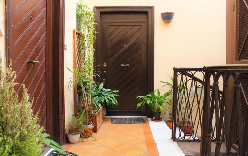 This photo about Maian shared on HyHotel.com