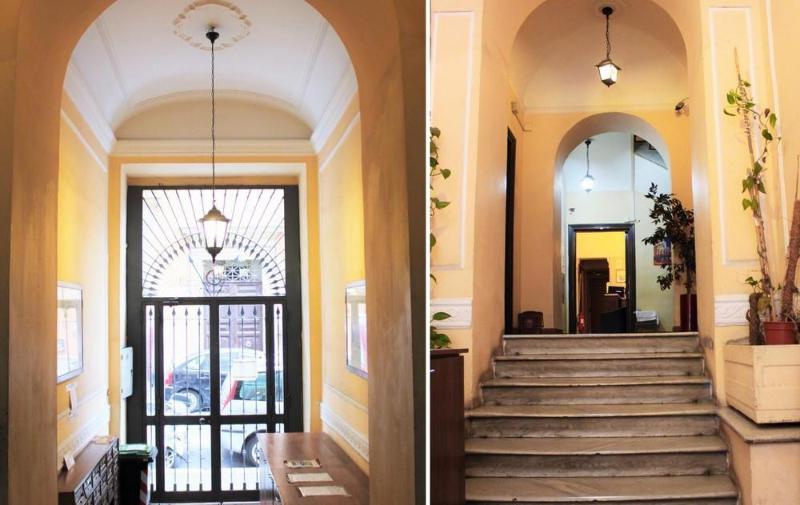 This photo about Maian shared on HyHotel.com