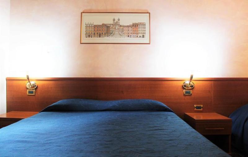 This photo about Maian shared on HyHotel.com