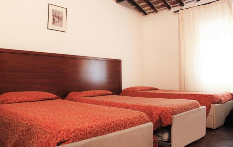 This photo about Maian shared on HyHotel.com