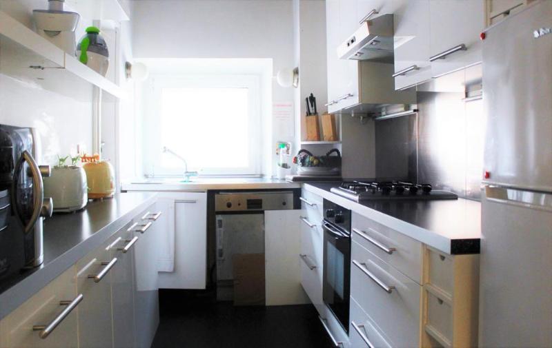 This photo about Maian shared on HyHotel.com