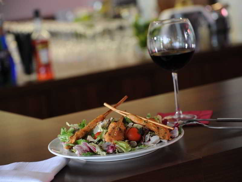 This photo about Auszeit Hotel Dusseldorf shared on HyHotel.com