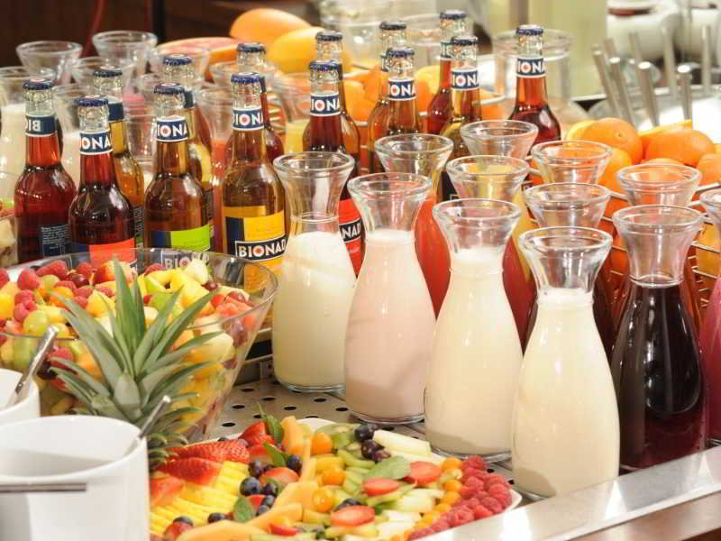 This photo about Auszeit Hotel Dusseldorf shared on HyHotel.com