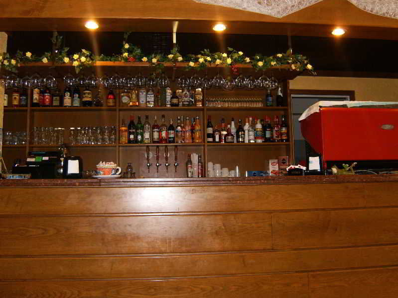 This photo about Sport Forte Hotel shared on HyHotel.com