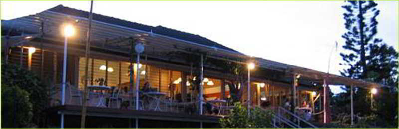 This photo about Bellevue shared on HyHotel.com